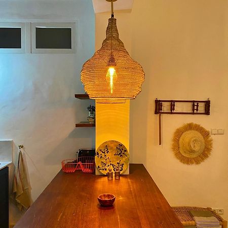 Ferienwohnung Dar Maha Medina Essaouira Exterior foto