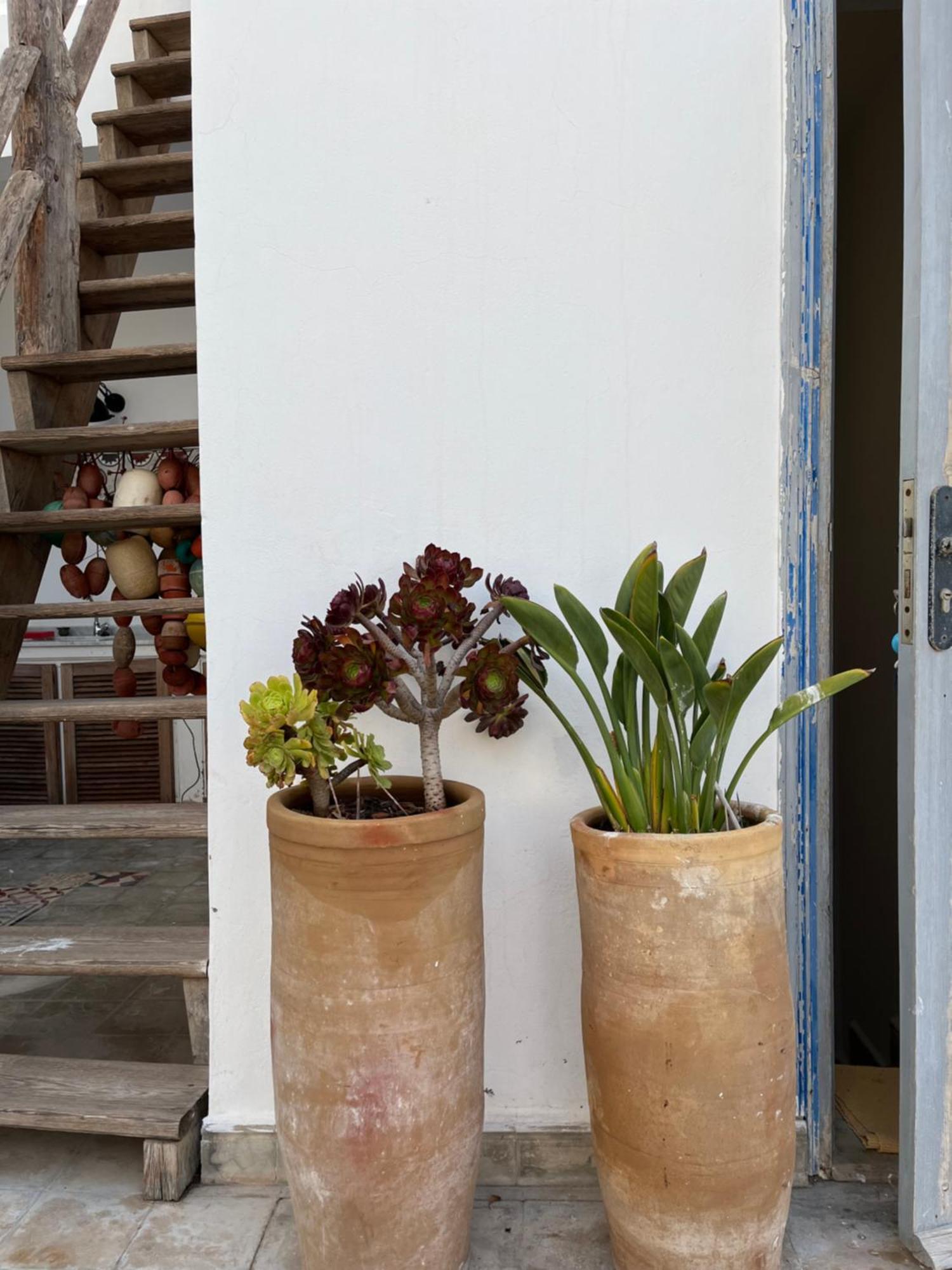 Ferienwohnung Dar Maha Medina Essaouira Exterior foto